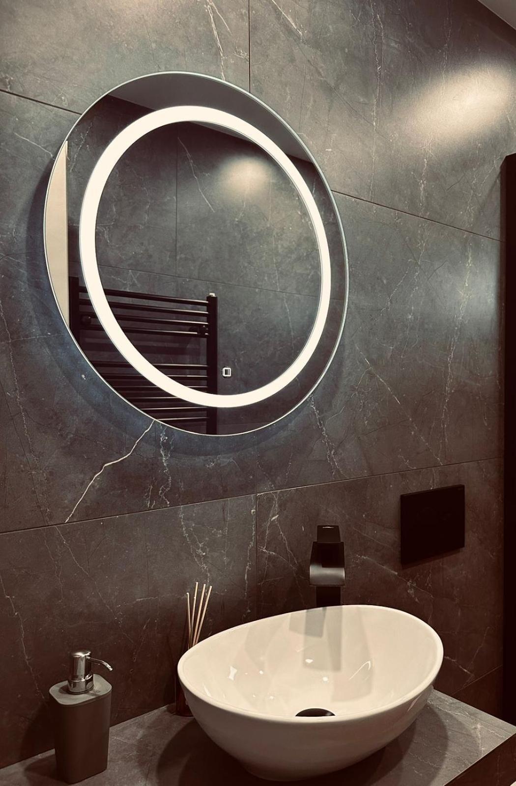 Апартаменти Sotiris Mandarin House Діакопто Екстер'єр фото