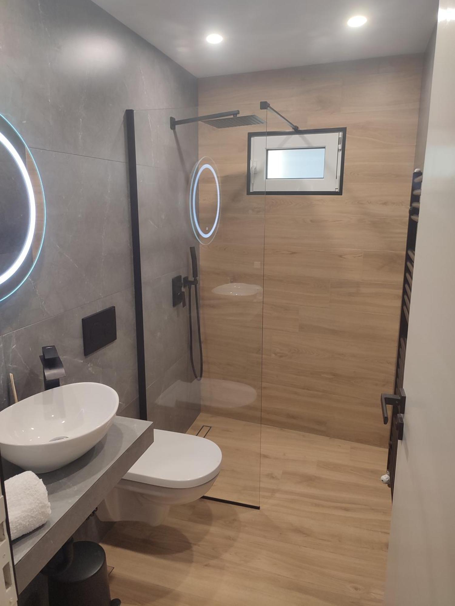Апартаменти Sotiris Mandarin House Діакопто Екстер'єр фото